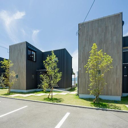 Rakuten Stay House Amakusa 101 Kami Amakusa Zewnętrze zdjęcie