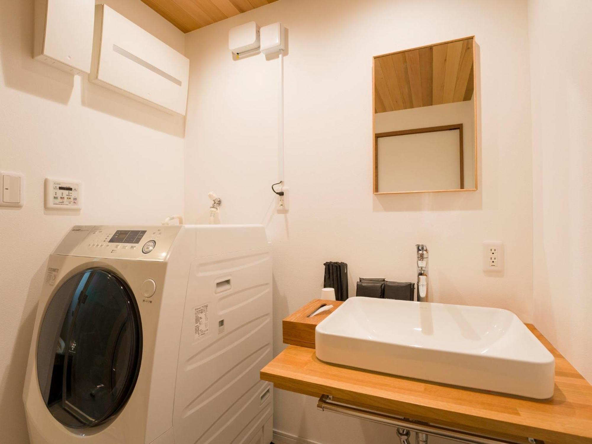 Rakuten Stay House Amakusa 101 Kami Amakusa Zewnętrze zdjęcie