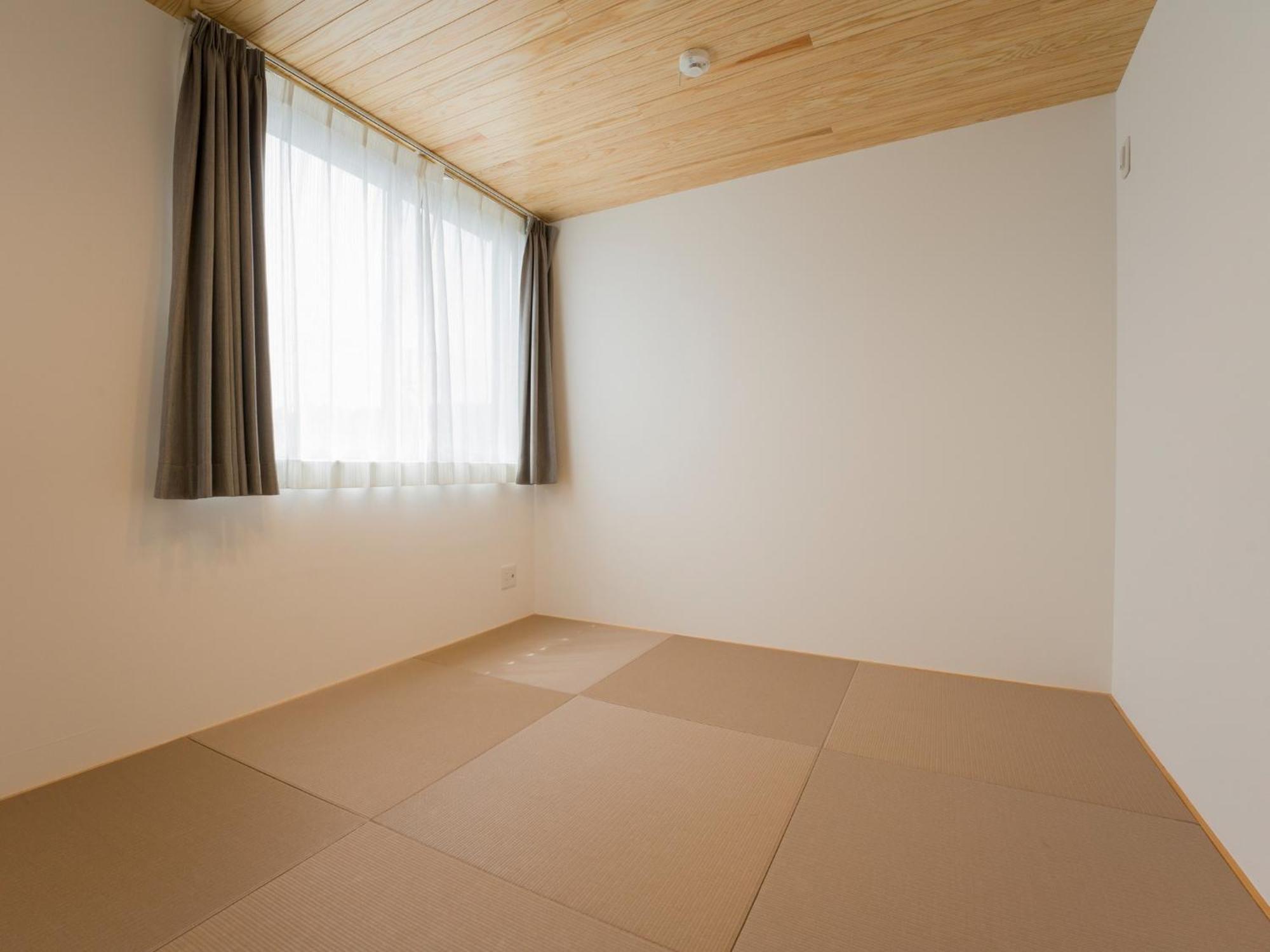 Rakuten Stay House Amakusa 101 Kami Amakusa Zewnętrze zdjęcie