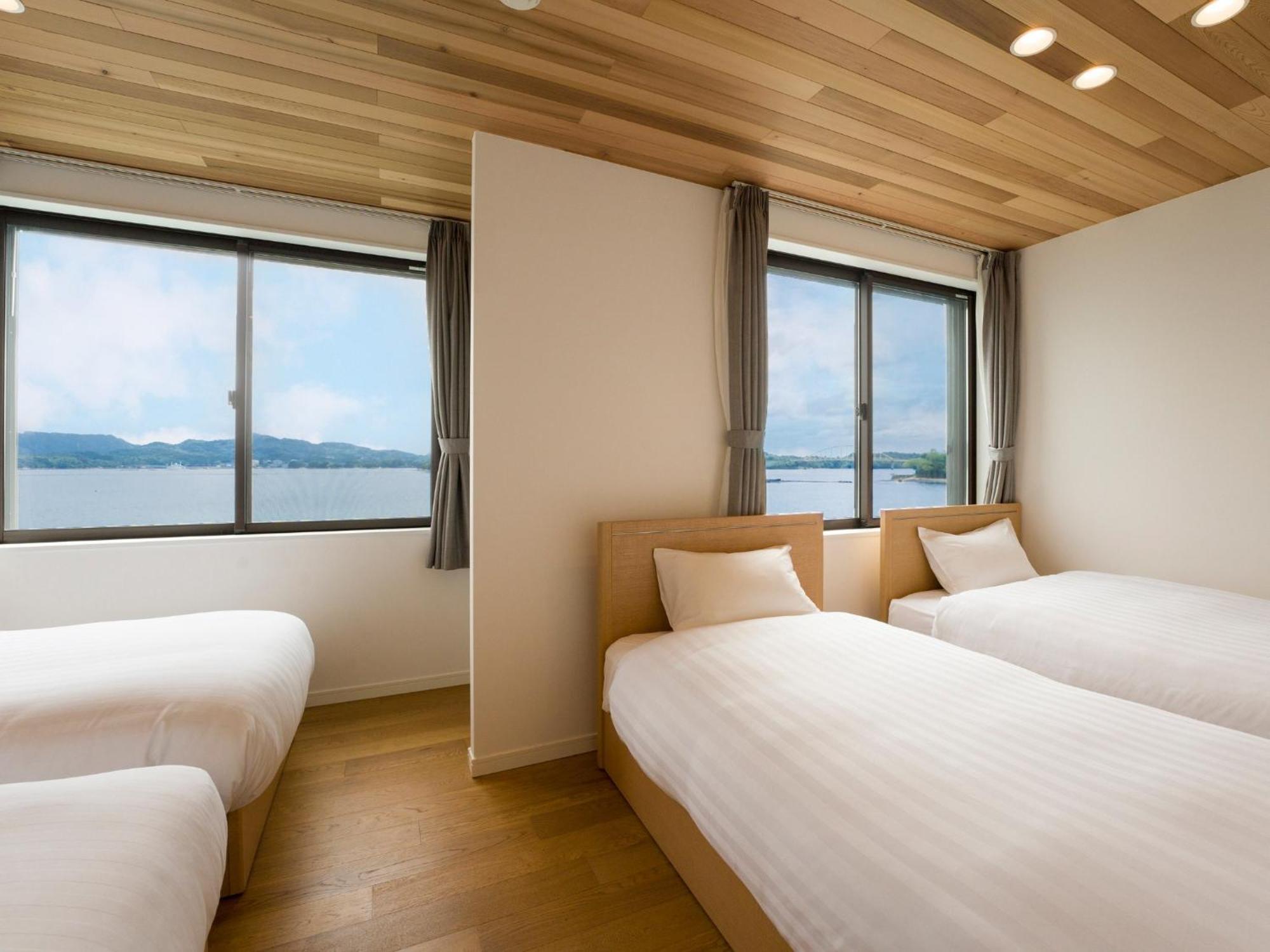 Rakuten Stay House Amakusa 101 Kami Amakusa Zewnętrze zdjęcie
