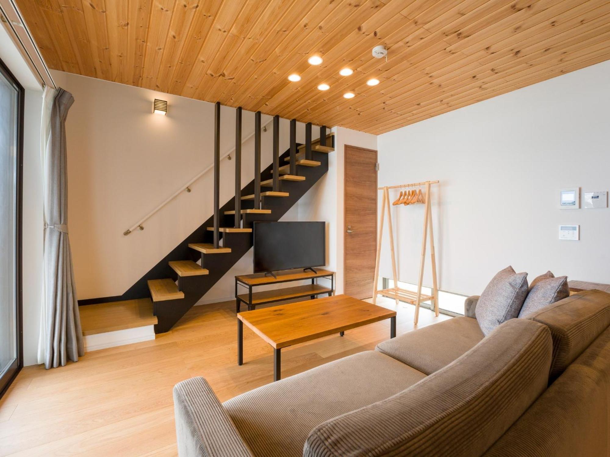 Rakuten Stay House Amakusa 101 Kami Amakusa Zewnętrze zdjęcie